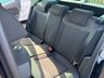 USED 2017 67 VOLKSWAGEN POLO 1.2 TSI Match Edition Hatchback 5dr Petrol DSG Euro 6 (s/s) (90 ps) Recent Water Pump Change | Auto