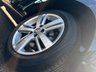 USED 2017 67 VOLKSWAGEN POLO 1.2 TSI Match Edition Hatchback 5dr Petrol DSG Euro 6 (s/s) (90 ps) Recent Water Pump Change | Auto