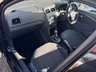 USED 2017 67 VOLKSWAGEN POLO 1.2 TSI Match Edition Hatchback 5dr Petrol DSG Euro 6 (s/s) (90 ps) Recent Water Pump Change | Auto