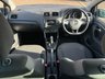 USED 2017 67 VOLKSWAGEN POLO 1.2 TSI Match Edition Hatchback 5dr Petrol DSG Euro 6 (s/s) (90 ps) Recent Water Pump Change | Auto