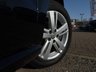 USED 2017 67 VOLKSWAGEN POLO 1.2 TSI Match Edition Hatchback 5dr Petrol DSG Euro 6 (s/s) (90 ps) Recent Water Pump Change | Auto
