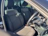 USED 2017 67 VOLKSWAGEN POLO 1.2 TSI Match Edition Hatchback 5dr Petrol DSG Euro 6 (s/s) (90 ps) Recent Water Pump Change | Auto