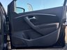 USED 2017 67 VOLKSWAGEN POLO 1.2 TSI Match Edition Hatchback 5dr Petrol DSG Euro 6 (s/s) (90 ps) Recent Water Pump Change | Auto