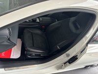 USED 2019 19 MERCEDES-BENZ A-CLASS 1.5 A180d AMG Line (Executive) Hatchback 5dr Diesel 7G-DCT Euro 6 (s/s) (116 ps) Auto | Good History | CarPlay