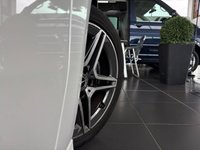 USED 2019 19 MERCEDES-BENZ A-CLASS 1.5 A180d AMG Line (Executive) Hatchback 5dr Diesel 7G-DCT Euro 6 (s/s) (116 ps) Auto | Good History | CarPlay