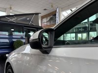 USED 2019 19 MERCEDES-BENZ A-CLASS 1.5 A180d AMG Line (Executive) Hatchback 5dr Diesel 7G-DCT Euro 6 (s/s) (116 ps) Auto | Good History | CarPlay