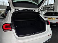 USED 2019 19 MERCEDES-BENZ A-CLASS 1.5 A180d AMG Line (Executive) Hatchback 5dr Diesel 7G-DCT Euro 6 (s/s) (116 ps) Auto | Good History | CarPlay