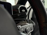 USED 2019 19 MERCEDES-BENZ A-CLASS 1.5 A180d AMG Line (Executive) Hatchback 5dr Diesel 7G-DCT Euro 6 (s/s) (116 ps) Auto | Good History | CarPlay