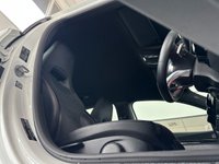 USED 2019 19 MERCEDES-BENZ A-CLASS 1.5 A180d AMG Line (Executive) Hatchback 5dr Diesel 7G-DCT Euro 6 (s/s) (116 ps) Auto | Good History | CarPlay