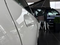 USED 2019 19 MERCEDES-BENZ A-CLASS 1.5 A180d AMG Line (Executive) Hatchback 5dr Diesel 7G-DCT Euro 6 (s/s) (116 ps) Auto | Good History | CarPlay