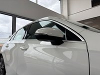 USED 2019 19 MERCEDES-BENZ A-CLASS 1.5 A180d AMG Line (Executive) Hatchback 5dr Diesel 7G-DCT Euro 6 (s/s) (116 ps) Auto | Good History | CarPlay