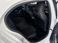 USED 2019 19 MERCEDES-BENZ A-CLASS 1.5 A180d AMG Line (Executive) Hatchback 5dr Diesel 7G-DCT Euro 6 (s/s) (116 ps) Auto | Good History | CarPlay