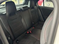 USED 2019 19 MERCEDES-BENZ A-CLASS 1.5 A180d AMG Line (Executive) Hatchback 5dr Diesel 7G-DCT Euro 6 (s/s) (116 ps) Auto | Good History | CarPlay