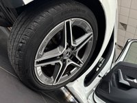 USED 2019 19 MERCEDES-BENZ A-CLASS 1.5 A180d AMG Line (Executive) Hatchback 5dr Diesel 7G-DCT Euro 6 (s/s) (116 ps) Auto | Good History | CarPlay