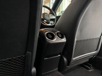 USED 2019 19 MERCEDES-BENZ A-CLASS 1.5 A180d AMG Line (Executive) Hatchback 5dr Diesel 7G-DCT Euro 6 (s/s) (116 ps) Auto | Good History | CarPlay