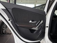USED 2019 19 MERCEDES-BENZ A-CLASS 1.5 A180d AMG Line (Executive) Hatchback 5dr Diesel 7G-DCT Euro 6 (s/s) (116 ps) Auto | Good History | CarPlay