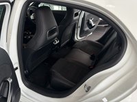 USED 2019 19 MERCEDES-BENZ A-CLASS 1.5 A180d AMG Line (Executive) Hatchback 5dr Diesel 7G-DCT Euro 6 (s/s) (116 ps) Auto | Good History | CarPlay