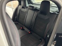 USED 2019 19 MERCEDES-BENZ A-CLASS 1.5 A180d AMG Line (Executive) Hatchback 5dr Diesel 7G-DCT Euro 6 (s/s) (116 ps) Auto | Good History | CarPlay