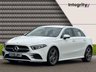 USED 2019 19 MERCEDES-BENZ A-CLASS 1.5 A180d AMG Line (Executive) Hatchback 5dr Diesel 7G-DCT Euro 6 (s/s) (116 ps) Auto | Good History | CarPlay