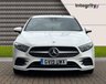 USED 2019 19 MERCEDES-BENZ A-CLASS 1.5 A180d AMG Line (Executive) Hatchback 5dr Diesel 7G-DCT Euro 6 (s/s) (116 ps) Auto | Good History | CarPlay