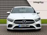 USED 2019 19 MERCEDES-BENZ A-CLASS 1.5 A180d AMG Line (Executive) Hatchback 5dr Diesel 7G-DCT Euro 6 (s/s) (116 ps) Auto | Good History | CarPlay