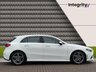 USED 2019 19 MERCEDES-BENZ A-CLASS 1.5 A180d AMG Line (Executive) Hatchback 5dr Diesel 7G-DCT Euro 6 (s/s) (116 ps) Auto | Good History | CarPlay