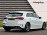 USED 2019 19 MERCEDES-BENZ A-CLASS 1.5 A180d AMG Line (Executive) Hatchback 5dr Diesel 7G-DCT Euro 6 (s/s) (116 ps) Auto | Good History | CarPlay