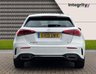 USED 2019 19 MERCEDES-BENZ A-CLASS 1.5 A180d AMG Line (Executive) Hatchback 5dr Diesel 7G-DCT Euro 6 (s/s) (116 ps) Auto | Good History | CarPlay