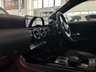 USED 2019 19 MERCEDES-BENZ A-CLASS 1.5 A180d AMG Line (Executive) Hatchback 5dr Diesel 7G-DCT Euro 6 (s/s) (116 ps) Auto | Good History | CarPlay