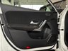 USED 2019 19 MERCEDES-BENZ A-CLASS 1.5 A180d AMG Line (Executive) Hatchback 5dr Diesel 7G-DCT Euro 6 (s/s) (116 ps) Auto | Good History | CarPlay