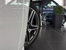 USED 2019 19 MERCEDES-BENZ A-CLASS 1.5 A180d AMG Line (Executive) Hatchback 5dr Diesel 7G-DCT Euro 6 (s/s) (116 ps) Auto | Good History | CarPlay