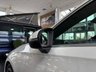 USED 2019 19 MERCEDES-BENZ A-CLASS 1.5 A180d AMG Line (Executive) Hatchback 5dr Diesel 7G-DCT Euro 6 (s/s) (116 ps) Auto | Good History | CarPlay
