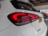 USED 2019 19 MERCEDES-BENZ A-CLASS 1.5 A180d AMG Line (Executive) Hatchback 5dr Diesel 7G-DCT Euro 6 (s/s) (116 ps) Auto | Good History | CarPlay