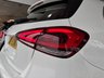 USED 2019 19 MERCEDES-BENZ A-CLASS 1.5 A180d AMG Line (Executive) Hatchback 5dr Diesel 7G-DCT Euro 6 (s/s) (116 ps) Auto | Good History | CarPlay