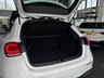 USED 2019 19 MERCEDES-BENZ A-CLASS 1.5 A180d AMG Line (Executive) Hatchback 5dr Diesel 7G-DCT Euro 6 (s/s) (116 ps) Auto | Good History | CarPlay