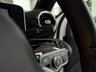 USED 2019 19 MERCEDES-BENZ A-CLASS 1.5 A180d AMG Line (Executive) Hatchback 5dr Diesel 7G-DCT Euro 6 (s/s) (116 ps) Auto | Good History | CarPlay