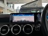 USED 2019 19 MERCEDES-BENZ A-CLASS 1.5 A180d AMG Line (Executive) Hatchback 5dr Diesel 7G-DCT Euro 6 (s/s) (116 ps) Auto | Good History | CarPlay