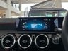 USED 2019 19 MERCEDES-BENZ A-CLASS 1.5 A180d AMG Line (Executive) Hatchback 5dr Diesel 7G-DCT Euro 6 (s/s) (116 ps) Auto | Good History | CarPlay