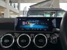USED 2019 19 MERCEDES-BENZ A-CLASS 1.5 A180d AMG Line (Executive) Hatchback 5dr Diesel 7G-DCT Euro 6 (s/s) (116 ps) Auto | Good History | CarPlay