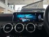 USED 2019 19 MERCEDES-BENZ A-CLASS 1.5 A180d AMG Line (Executive) Hatchback 5dr Diesel 7G-DCT Euro 6 (s/s) (116 ps) Auto | Good History | CarPlay