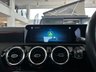 USED 2019 19 MERCEDES-BENZ A-CLASS 1.5 A180d AMG Line (Executive) Hatchback 5dr Diesel 7G-DCT Euro 6 (s/s) (116 ps) Auto | Good History | CarPlay