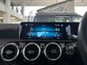 USED 2019 19 MERCEDES-BENZ A-CLASS 1.5 A180d AMG Line (Executive) Hatchback 5dr Diesel 7G-DCT Euro 6 (s/s) (116 ps) Auto | Good History | CarPlay