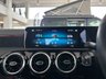 USED 2019 19 MERCEDES-BENZ A-CLASS 1.5 A180d AMG Line (Executive) Hatchback 5dr Diesel 7G-DCT Euro 6 (s/s) (116 ps) Auto | Good History | CarPlay