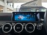 USED 2019 19 MERCEDES-BENZ A-CLASS 1.5 A180d AMG Line (Executive) Hatchback 5dr Diesel 7G-DCT Euro 6 (s/s) (116 ps) Auto | Good History | CarPlay
