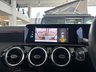 USED 2019 19 MERCEDES-BENZ A-CLASS 1.5 A180d AMG Line (Executive) Hatchback 5dr Diesel 7G-DCT Euro 6 (s/s) (116 ps) Auto | Good History | CarPlay