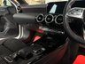USED 2019 19 MERCEDES-BENZ A-CLASS 1.5 A180d AMG Line (Executive) Hatchback 5dr Diesel 7G-DCT Euro 6 (s/s) (116 ps) Auto | Good History | CarPlay
