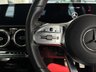 USED 2019 19 MERCEDES-BENZ A-CLASS 1.5 A180d AMG Line (Executive) Hatchback 5dr Diesel 7G-DCT Euro 6 (s/s) (116 ps) Auto | Good History | CarPlay