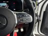 USED 2019 19 MERCEDES-BENZ A-CLASS 1.5 A180d AMG Line (Executive) Hatchback 5dr Diesel 7G-DCT Euro 6 (s/s) (116 ps) Auto | Good History | CarPlay