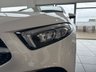 USED 2019 19 MERCEDES-BENZ A-CLASS 1.5 A180d AMG Line (Executive) Hatchback 5dr Diesel 7G-DCT Euro 6 (s/s) (116 ps) Auto | Good History | CarPlay