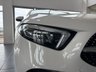 USED 2019 19 MERCEDES-BENZ A-CLASS 1.5 A180d AMG Line (Executive) Hatchback 5dr Diesel 7G-DCT Euro 6 (s/s) (116 ps) Auto | Good History | CarPlay